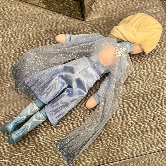 Disney Princess Bundle - Picture 12 of 16